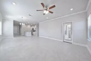 400 Camino Bay Dr Dr, Katy, TX 77493 - Photo 13