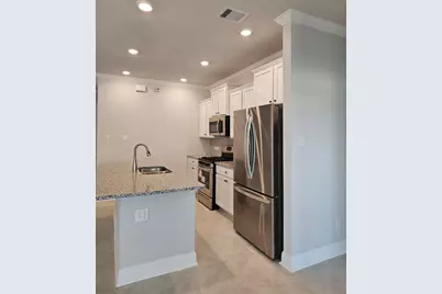 400 Camino Bay Drive Drive, Katy, TX 77493 - Photo 7