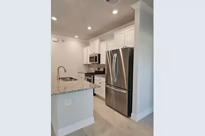 400 Camino Bay Drive Drive, Katy, TX 77493 - Photo 21