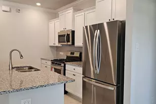 400 Camino Bay Dr Dr, Katy, TX 77493 - Photo 21