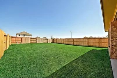 400 Camino Bay Drive Drive, Katy, TX 77493 - Photo 39