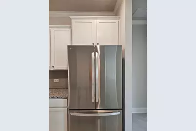 400 Camino Bay Drive Drive, Katy, TX 77493 - Photo 11