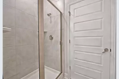 400 Camino Bay Drive Drive, Katy, TX 77493 - Photo 25