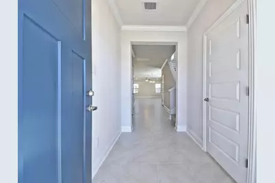 400 Camino Bay Drive Drive, Katy, TX 77493 - Photo 3