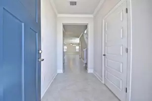 400 Camino Bay Dr Dr, Katy, TX 77493 - Photo 3