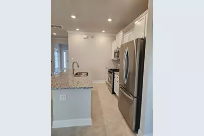 400 Camino Bay Drive Drive, Katy, TX 77493 - Photo 19