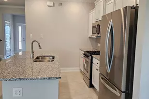 400 Camino Bay Dr Dr, Katy, TX 77493 - Photo 19