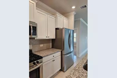 400 Camino Bay Drive Drive, Katy, TX 77493 - Photo 9