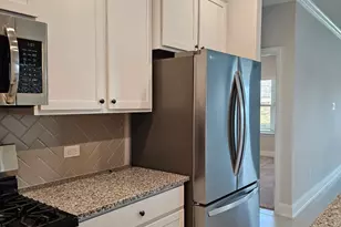 400 Camino Bay Dr Dr, Katy, TX 77493 - Photo 9