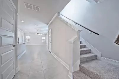 400 Camino Bay Drive Drive, Katy, TX 77493 - Photo 5