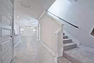 400 Camino Bay Dr Dr, Katy, TX 77493 - Photo 5