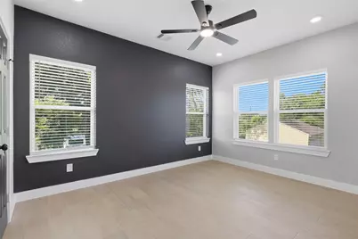 2516 Lucky Street, Houston, TX 77088 - Photo 15