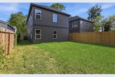 2516 Lucky Street, Houston, TX 77088 - Photo 25