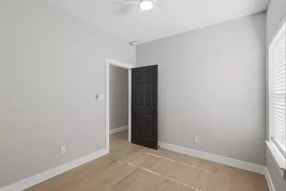 2516 Lucky Street, Houston, TX 77088 - Photo 21