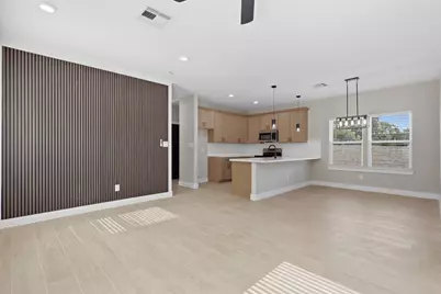 2516 Lucky Street, Houston, TX 77088 - Photo 9