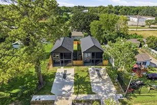 2516 Lucky St, Houston, TX 77088 - Photo 29