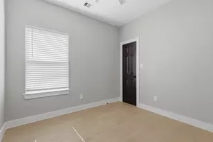 2516 Lucky St, Houston, TX 77088 - Photo 21