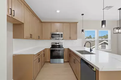 2516 Lucky Street, Houston, TX 77088 - Photo 11