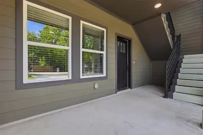 2516 Lucky Street, Houston, TX 77088 - Photo 5