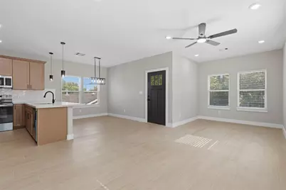 2516 Lucky Street, Houston, TX 77088 - Photo 7
