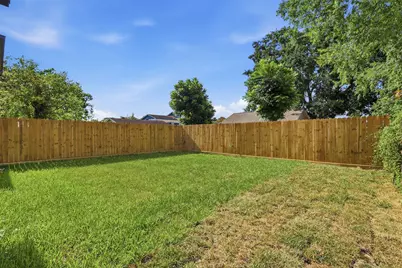2516 Lucky Street, Houston, TX 77088 - Photo 27