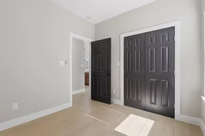 2516 Lucky Street, Houston, TX 77088 - Photo 19