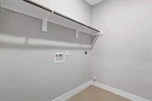 2516 Lucky St, Houston, TX 77088 - Photo 23