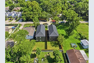 2516 Lucky Street, Houston, TX 77088 - Photo 29