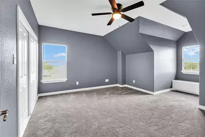 863 Bunkhouse Trail, Angleton, TX 77515 - Photo 11