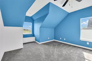 863 Bunkhouse Trail, Angleton, TX 77515 - Photo 13