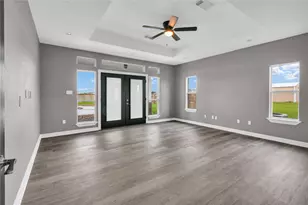 863 Bunkhouse Trail, Angleton, TX 77515 - Photo 9