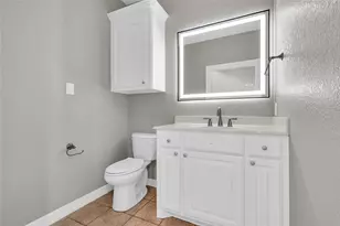 863 Bunkhouse Trail, Angleton, TX 77515 - Photo 3