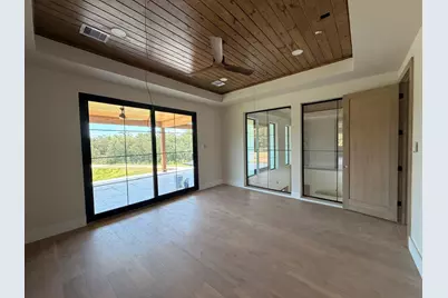 23701 Birch Grove Road, Montgomery, TX 77316 - Photo 25