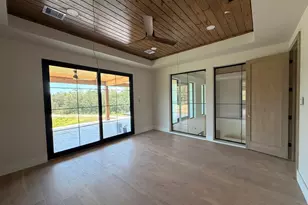 23701 Birch Grv Rd, Montgomery, TX 77316 - Photo 25