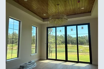 23701 Birch Grove Road, Montgomery, TX 77316 - Photo 17