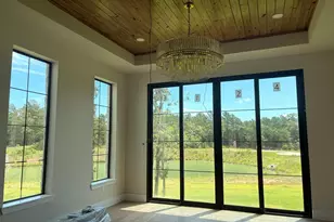 23701 Birch Grv Rd, Montgomery, TX 77316 - Photo 17