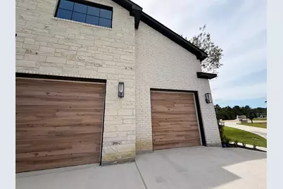 23701 Birch Grove Road, Montgomery, TX 77316 - Photo 5
