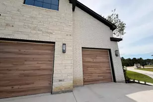23701 Birch Grv Rd, Montgomery, TX 77316 - Photo 5