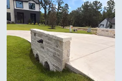 23701 Birch Grove Road, Montgomery, TX 77316 - Photo 43