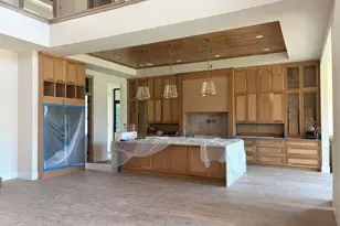 23701 Birch Grv Rd, Montgomery, TX 77316 - Photo 9