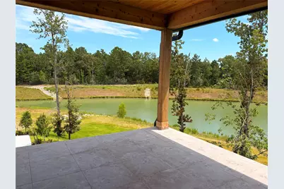 23701 Birch Grove Road, Montgomery, TX 77316 - Photo 37