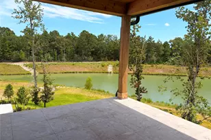 23701 Birch Grv Rd, Montgomery, TX 77316 - Photo 37