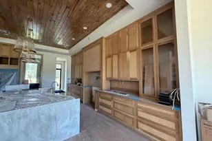 23701 Birch Grv Rd, Montgomery, TX 77316 - Photo 11