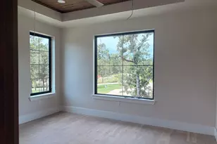 23701 Birch Grv Rd, Montgomery, TX 77316 - Photo 31