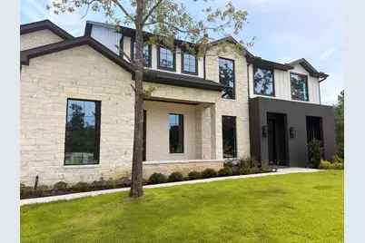 23701 Birch Grove Road, Montgomery, TX 77316 - Photo 3