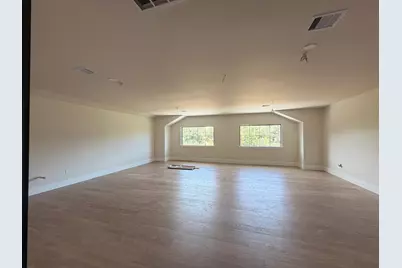 23701 Birch Grove Road, Montgomery, TX 77316 - Photo 27