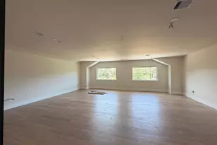 23701 Birch Grv Rd, Montgomery, TX 77316 - Photo 27