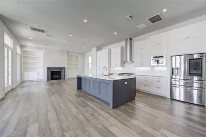 5336 Chandler Street, Houston, TX 77007 - Photo 19