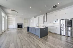 5336 Chandler St, Houston, TX 77007 - Photo 19