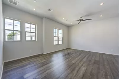 5336 Chandler Street, Houston, TX 77007 - Photo 17